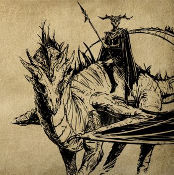 llengrath|The Phylactery's Promise .